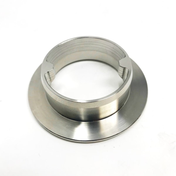 Wear Ring Pr25
